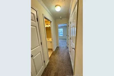 1750-202 Renwick Drive, Fayetteville, NC 28304 - Photo 9