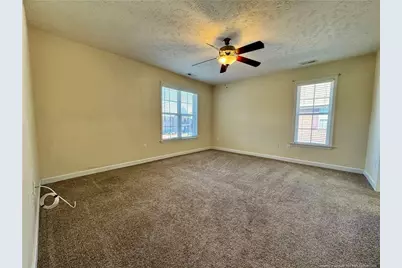 1750-202 Renwick Drive, Fayetteville, NC 28304 - Photo 11