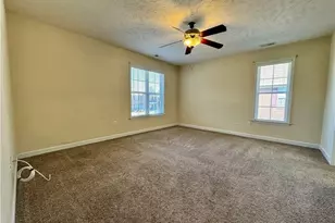 1750-202 Renwick Dr, Fayetteville, NC 28304 - Photo 11