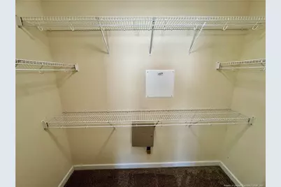 1750-202 Renwick Drive, Fayetteville, NC 28304 - Photo 17