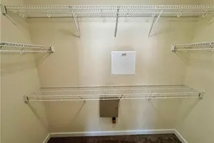 1750-202 Renwick Dr, Fayetteville, NC 28304 - Photo 17