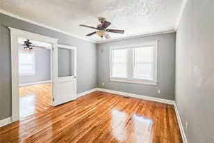 803 Greenland Dr, Fayetteville, NC 28305 - Photo 19