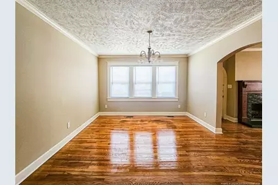 803 Greenland Drive, Fayetteville, NC 28305 - Photo 15