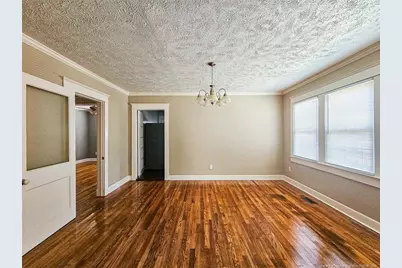 803 Greenland Drive, Fayetteville, NC 28305 - Photo 13