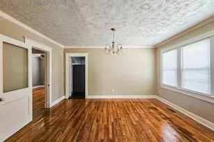 803 Greenland Dr, Fayetteville, NC 28305 - Photo 13