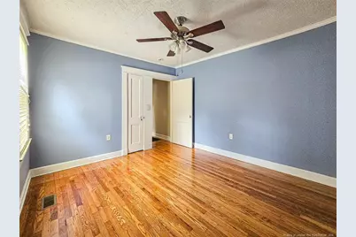 803 Greenland Drive, Fayetteville, NC 28305 - Photo 25