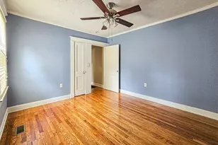 803 Greenland Dr, Fayetteville, NC 28305 - Photo 25