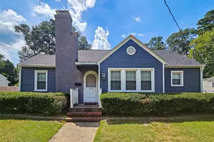 803 Greenland Dr, Fayetteville, NC 28305 - Photo 1