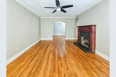 803 Greenland Drive, Fayetteville, NC 28305 - Photo 17