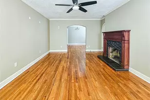 803 Greenland Dr, Fayetteville, NC 28305 - Photo 17