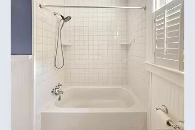 803 Greenland Drive, Fayetteville, NC 28305 - Photo 23