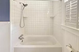 803 Greenland Dr, Fayetteville, NC 28305 - Photo 23