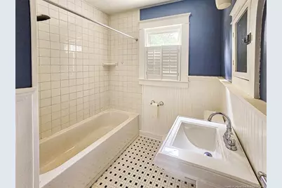 803 Greenland Drive, Fayetteville, NC 28305 - Photo 21