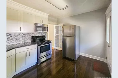 803 Greenland Drive, Fayetteville, NC 28305 - Photo 11