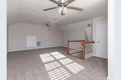 570 Corsegan Road, Rockfish, NC 28306 - Photo 31