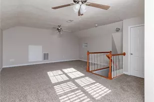 570 Corsegan Rd, Rockfish, NC 28306 - Photo 31