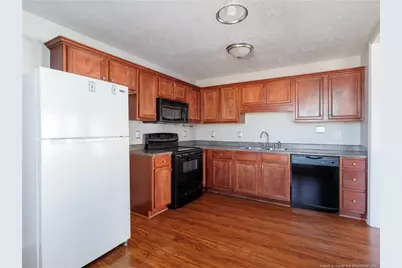 570 Corsegan Road, Rockfish, NC 28306 - Photo 13