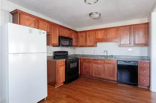 570 Corsegan Rd, Rockfish, NC 28306 - Photo 13