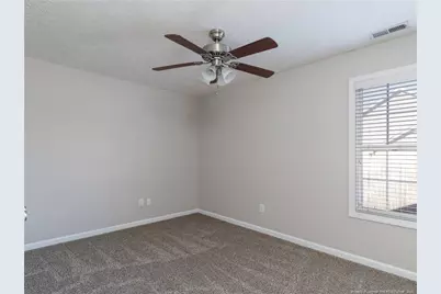 570 Corsegan Road, Rockfish, NC 28306 - Photo 21