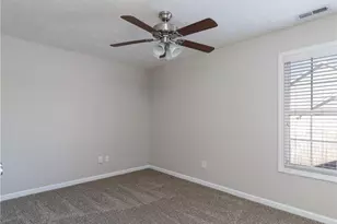 570 Corsegan Rd, Rockfish, NC 28306 - Photo 21