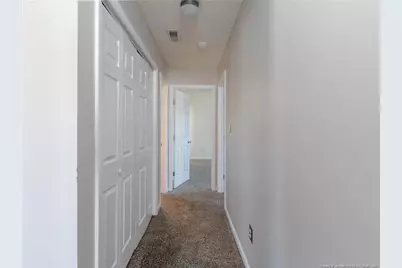 570 Corsegan Road, Rockfish, NC 28306 - Photo 17