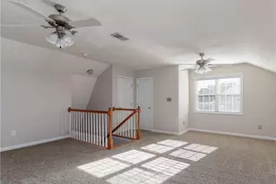 570 Corsegan Rd, Rockfish, NC 28306 - Photo 29