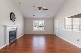 570 Corsegan Rd, Rockfish, NC 28306 - Photo 11