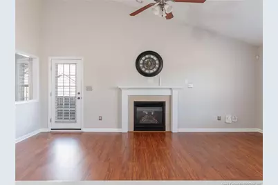 570 Corsegan Road, Rockfish, NC 28306 - Photo 9