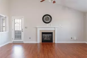 570 Corsegan Rd, Rockfish, NC 28306 - Photo 9