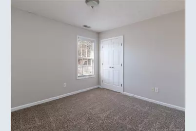 570 Corsegan Road, Rockfish, NC 28306 - Photo 23