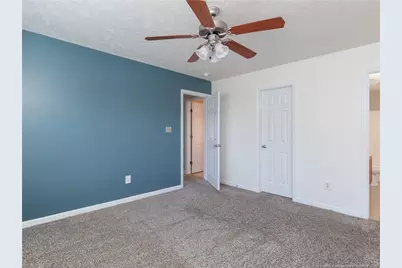 570 Corsegan Road, Rockfish, NC 28306 - Photo 19