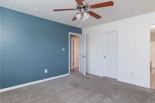 570 Corsegan Rd, Rockfish, NC 28306 - Photo 19