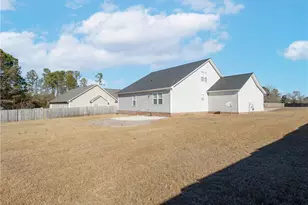 570 Corsegan Rd, Rockfish, NC 28306 - Photo 35