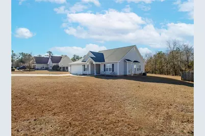 570 Corsegan Road, Rockfish, NC 28306 - Photo 33