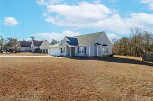570 Corsegan Rd, Rockfish, NC 28306 - Photo 33