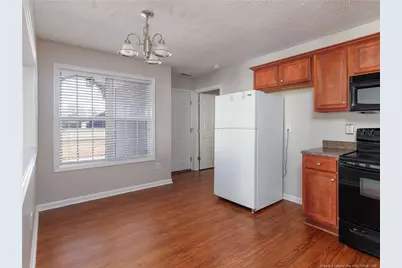 570 Corsegan Road, Rockfish, NC 28306 - Photo 15