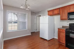 570 Corsegan Rd, Rockfish, NC 28306 - Photo 15