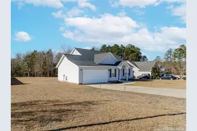 570 Corsegan Road, Rockfish, NC 28306 - Photo 3