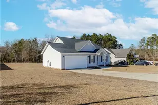 570 Corsegan Rd, Rockfish, NC 28306 - Photo 3