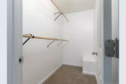 570 Corsegan Road, Rockfish, NC 28306 - Photo 27