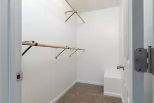 570 Corsegan Rd, Rockfish, NC 28306 - Photo 27