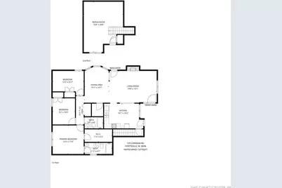 570 Corsegan Road, Rockfish, NC 28306 - Photo 5
