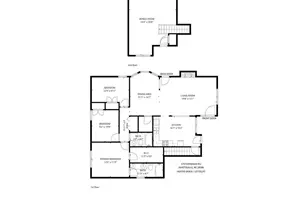 570 Corsegan Rd, Rockfish, NC 28306 - Photo 5