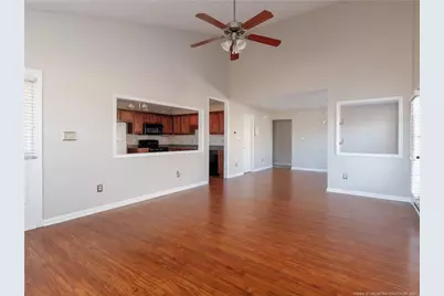 570 Corsegan Road, Rockfish, NC 28306 - Photo 7