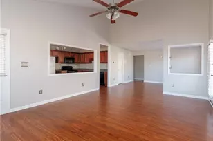 570 Corsegan Rd, Rockfish, NC 28306 - Photo 7