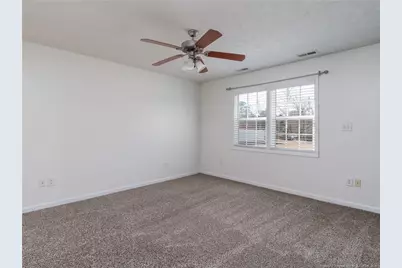 570 Corsegan Road, Rockfish, NC 28306 - Photo 25