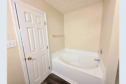 302 Bubble Creek Court #2, Fayetteville, NC 28311 - Photo 11