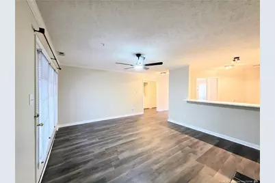 302 Bubble Creek Court #2, Fayetteville, NC 28311 - Photo 7