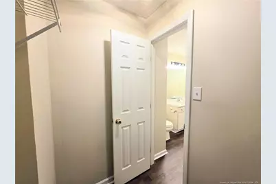 302 Bubble Creek Court #2, Fayetteville, NC 28311 - Photo 13