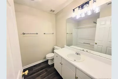 302 Bubble Creek Court #2, Fayetteville, NC 28311 - Photo 15